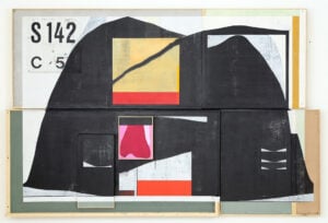 108 (Guido Bisagni) | Bertrand Loubé