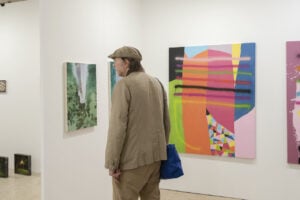 Lucca Art Fair 2026