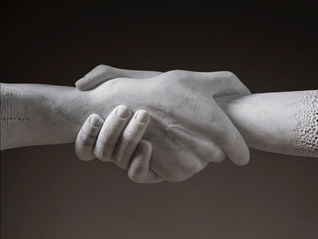 Milano Scultura 2026