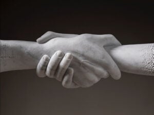 Milano Scultura 2026