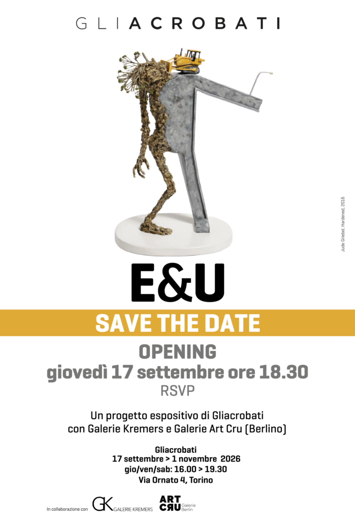 E&U