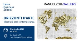 Orizzonti d’Arte
