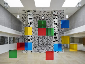 30 anni di Photo&Contemporary