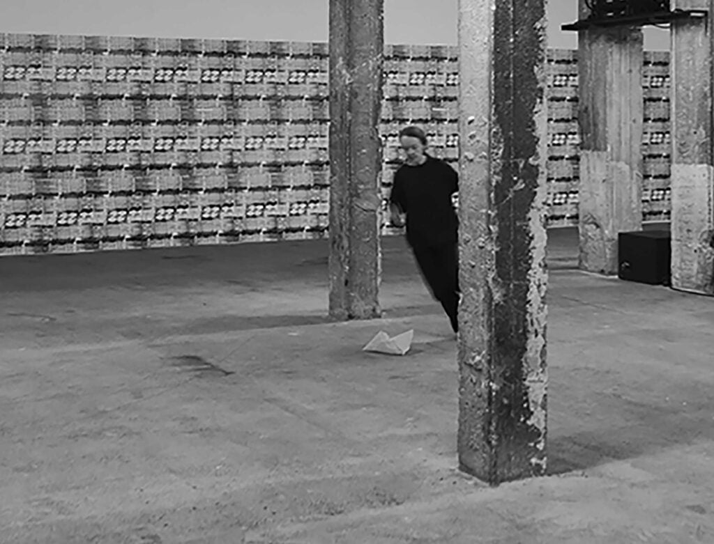 Marie Cool Fabio Balducci – 2, 3 or 4 acts of Accountability