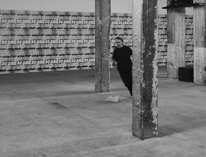 Marie Cool Fabio Balducci - 2, 3 or 4 acts of Accountability