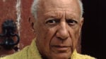 Tutto su Pablo Picasso nella prima visione di Sky Arte