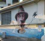 Rigenerazione urbana a Torino: la festa di strada diventa presidio culturale nella periferia nord della città