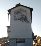 Via Stradella è cultura