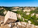 A Civita di Bagnoregio arriva un nuovo festival di arte contemporanea (il curatore ce lo racconta) 