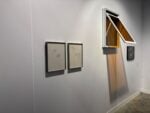 Lo stand di carlier | gebauer a Contemporary Istanbul