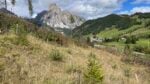 WOWnature Alta Badia
