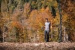 WOWnature Arte Sella