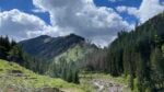 WOWnature Val di Fiemme