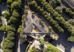 Due scuole, un teatro e una città ricucita: 5 progetti per raccontare la Toscana contemporanea