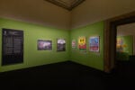 La mostra di Keith Haring a Roma. Grande retrospettiva con 140 opere dall&rsquo;autunno 2026