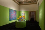 La mostra di Keith Haring a Roma. Grande retrospettiva con 140 opere dall&rsquo;autunno 2026