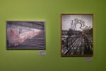 La mostra di Keith Haring a Roma. Grande retrospettiva con 140 opere dall&rsquo;autunno 2026