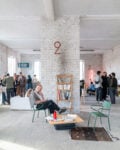 Un&rsquo;ex fabbrica di vernici diventa il laboratorio dell&rsquo;editoria d&rsquo;arte pi&ugrave; sperimentale. Succede a Torino: l&rsquo;intervista&nbsp;
