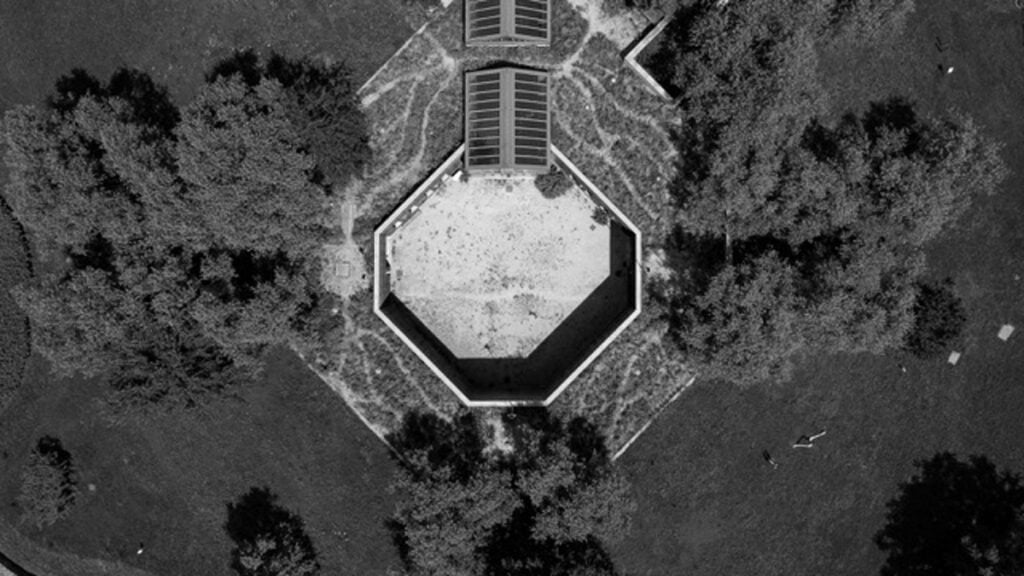 Lavorare nell&rsquo;arte e nella cultura: opportunit&agrave; da Fondaz. Garuzzo, PAV, BIENALSUR, American Academy in Rome, nctm, MASI Lugano e MADRE Napoli