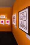 La mostra di Keith Haring a Roma. Grande retrospettiva con 140 opere dall&rsquo;autunno 2026