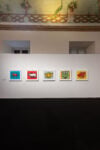 La mostra di Keith Haring a Roma. Grande retrospettiva con 140 opere dall&rsquo;autunno 2026