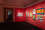 La mostra di Keith Haring a Roma. Grande retrospettiva con 140 opere dall&rsquo;autunno 2026