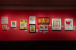 La mostra di Keith Haring a Roma. Grande retrospettiva con 140 opere dall&rsquo;autunno 2026