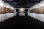 La mostra di Keith Haring a Roma. Grande retrospettiva con 140 opere dall&rsquo;autunno 2026