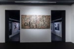 La mostra di Keith Haring a Roma. Grande retrospettiva con 140 opere dall&rsquo;autunno 2026