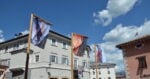 Trentino: a Cavalese nasce un nuovo premio per portare l’arte contemporanea nello spazio pubblico. Ecco come partecipare