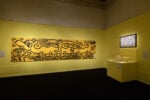 La mostra di Keith Haring a Roma. Grande retrospettiva con 140 opere dall&rsquo;autunno 2026