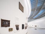 Sophie Calle. Matrimoni, Rotture e Funerali inclusi, MAXXI. Ph: Vincenzo Labellarte. Courtesy Fondazione MAXXI