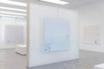 Evelyn Taocheng Wang, Sweet Landscape, Museion di Bolzano, Installation view, &copy; Luca Guadagnini