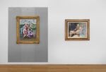 Viaggio, memoria e gioco. La grande mostra su Alberto Savinio alla Pinacoteca Agnelli di Torino