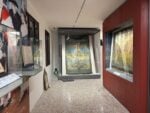 Nel Ghetto di Venezia riapre il Museo Ebraico (dopo sette anni di lavori)&nbsp;