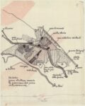 A Pesaro una mostra riapre la questione del welfare urbano. La lezione dell&rsquo;architetto Carlo Aymonino
