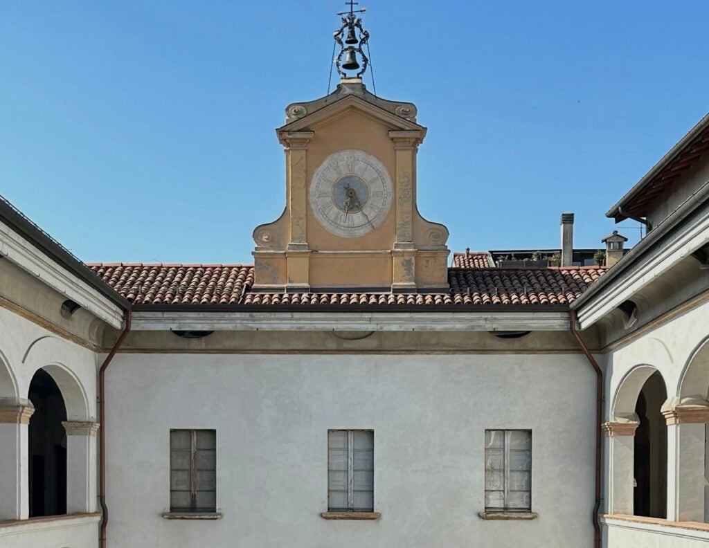Fondazione Collegio Artistico Venturoli