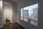 Miracola, Irene Dionisio, MAD Murate Art District, Firenze. Foto Alisa Martynova
