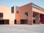 A Pesaro una mostra riapre la questione del welfare urbano. La lezione dell&rsquo;architetto Carlo Aymonino