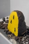 Miracola, Irene Dionisio, MAD Murate Art District, Firenze. Foto Alisa Martynova