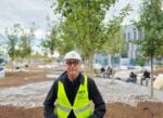 Stefano Boeri e il Policlinico di Milano