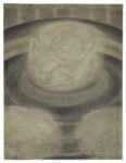 Romolo Romani, pioniere della pittura astratta