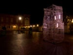 In giro per Torino ci saranno quattro nuove Luci d’Artista per il 2026.  Le immagini in esclusiva 