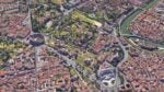 Come procede la riqualificazione dell’area archeologica centrale di Roma? Primi risultati, progetti futuri e l’apertura del discusso Antiquarium
