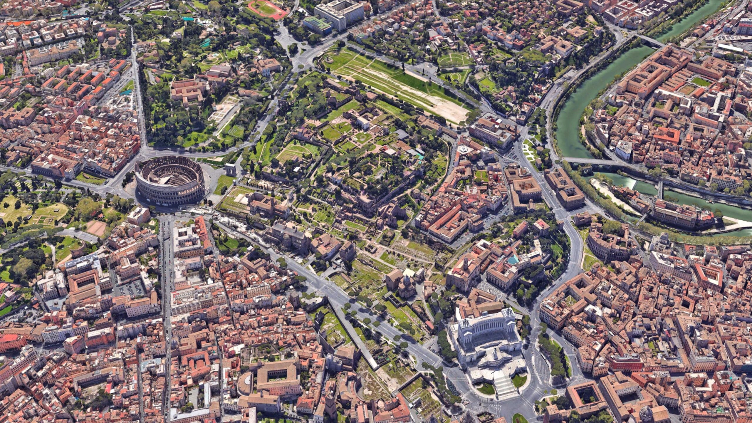https://www.artribune.com/wp-content/uploads/2026/10/12-immagine-veduta-aerea-dellarea-del-carme-scaled.jpg
