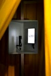 Miracola, Irene Dionisio, MAD Murate Art District, Firenze. Foto Alisa Martynova