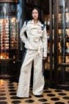 Love Revolution di Story Wear. Courtesy Taipei Fashion Week SS27