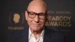 È morto Patrick Stewart, addio al capitano Picard di Star Trek