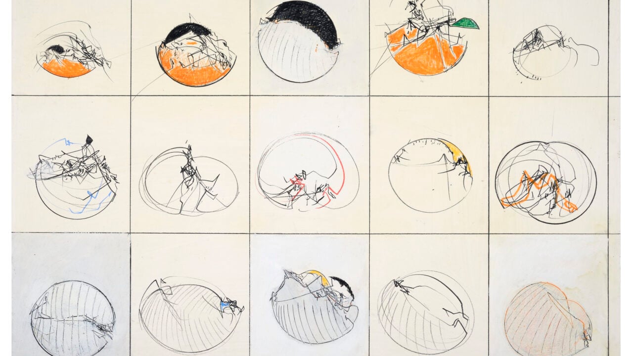 A Milano una settimana tutta dedicata al disegno: il programma tra maestri del Novecento e artisti contemporanei