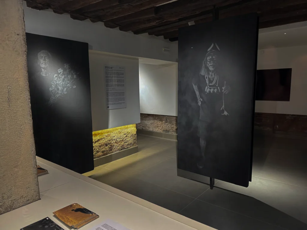 Lavorare nell’arte e nella cultura: opportunità da RAI, AQUARIA, Fondazione Arte CRT, Fondazione Accademia Bizantina Orchestra e AI Creativity Awards